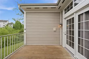 4202 Marival Way, Mason, OH 45040 - Photo 8