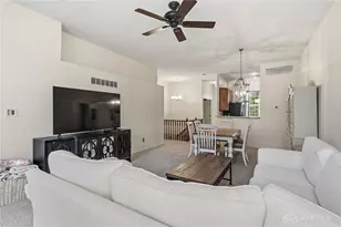 4202 Marival Way, Mason, OH 45040 - Photo 12