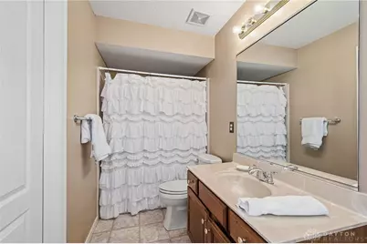 4202 Marival Way, Mason, OH 45040 - Photo 24