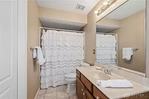 4202 Marival Way, Mason, OH 45040 - Photo 24