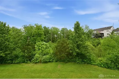 4202 Marival Way, Mason, OH 45040 - Photo 34