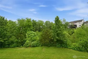 4202 Marival Way, Mason, OH 45040 - Photo 34