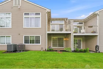 4202 Marival Way, Mason, OH 45040 - Photo 28