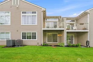 4202 Marival Way, Mason, OH 45040 - Photo 28