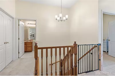 4202 Marival Way, Mason, OH 45040 - Photo 10