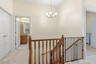 4202 Marival Way, Mason, OH 45040 - Photo 10