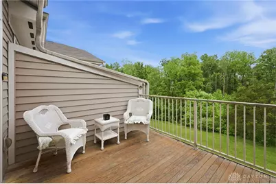 4202 Marival Way, Mason, OH 45040 - Photo 2