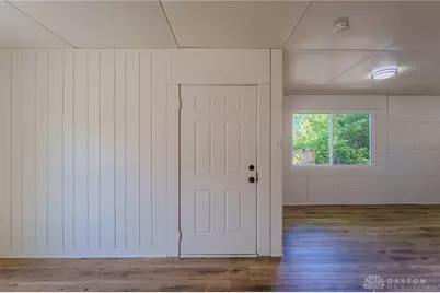 3007 Cornell Drive, Dayton, OH 45406 - Photo 6