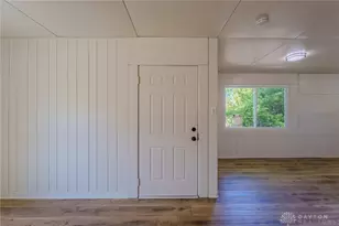 3007 Cornell Dr, Dayton, OH 45406 - Photo 6
