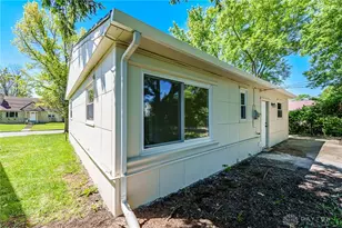 3007 Cornell Dr, Dayton, OH 45406 - Photo 24