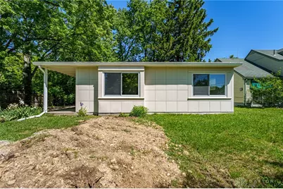 3007 Cornell Drive, Dayton, OH 45406 - Photo 2