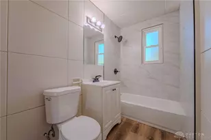 3007 Cornell Dr, Dayton, OH 45406 - Photo 18
