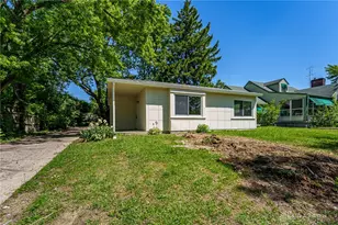 3007 Cornell Dr, Dayton, OH 45406 - Photo 1