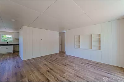 3007 Cornell Drive, Dayton, OH 45406 - Photo 10