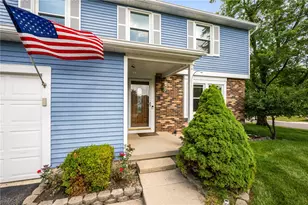 6308 Burkwood Dr, Clayton, OH 45315 - Photo 4