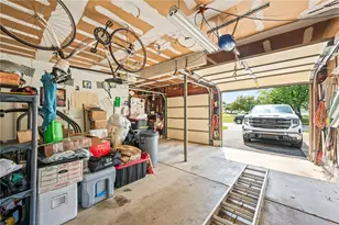 6308 Burkwood Dr, Clayton, OH 45315 - Photo 44