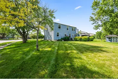 6308 Burkwood Drive, Clayton, OH 45315 - Photo 52