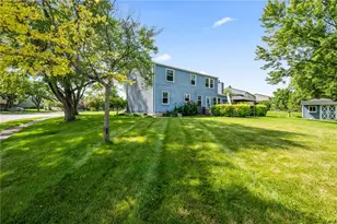 6308 Burkwood Dr, Clayton, OH 45315 - Photo 52