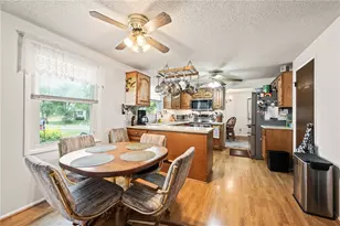 6308 Burkwood Dr, Clayton, OH 45315 - Photo 18