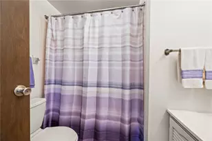 6308 Burkwood Dr, Clayton, OH 45315 - Photo 34