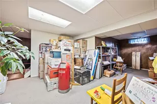 6308 Burkwood Dr, Clayton, OH 45315 - Photo 40