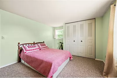 6308 Burkwood Drive, Clayton, OH 45315 - Photo 36