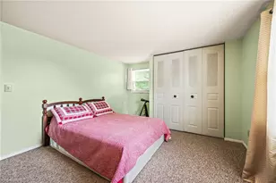 6308 Burkwood Dr, Clayton, OH 45315 - Photo 36