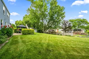 6308 Burkwood Dr, Clayton, OH 45315 - Photo 50