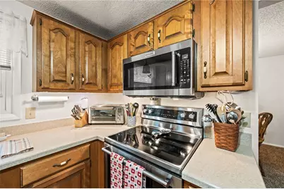 6308 Burkwood Drive, Clayton, OH 45315 - Photo 14