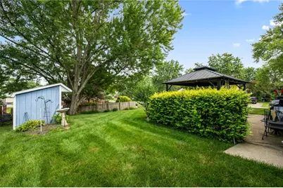 6308 Burkwood Drive, Clayton, OH 45315 - Photo 46