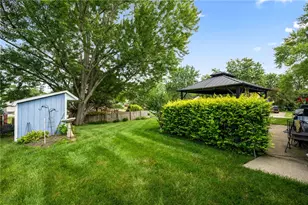 6308 Burkwood Dr, Clayton, OH 45315 - Photo 46