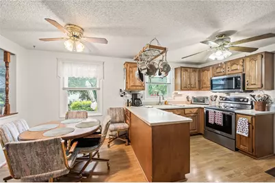 6308 Burkwood Drive, Clayton, OH 45315 - Photo 16