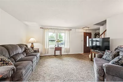6308 Burkwood Drive, Clayton, OH 45315 - Photo 8
