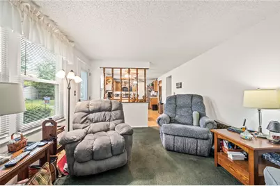 6308 Burkwood Drive, Clayton, OH 45315 - Photo 20