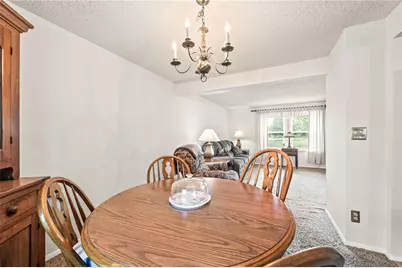 6308 Burkwood Drive, Clayton, OH 45315 - Photo 10