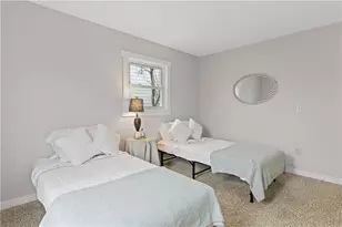 906 Tradewind Dr, Mason, OH 45040 - Photo 16
