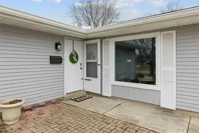 906 Tradewind Drive, Mason, OH 45040 - Photo 4