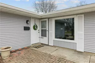 906 Tradewind Dr, Mason, OH 45040 - Photo 4