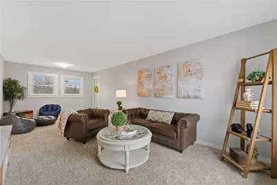 906 Tradewind Drive, Mason, OH 45040 - Photo 8