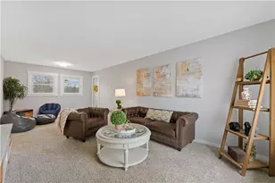 906 Tradewind Dr, Mason, OH 45040 - Photo 8