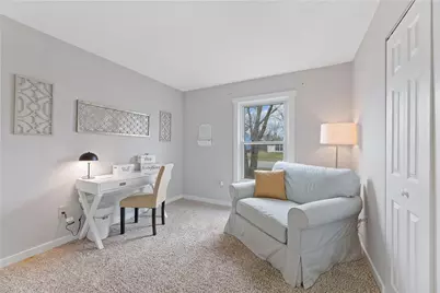 906 Tradewind Drive, Mason, OH 45040 - Photo 20
