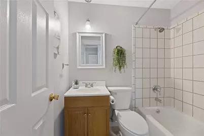 906 Tradewind Drive, Mason, OH 45040 - Photo 18