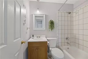 906 Tradewind Dr, Mason, OH 45040 - Photo 18