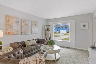 906 Tradewind Drive, Mason, OH 45040 - Photo 6