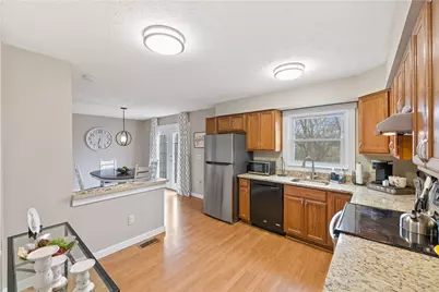 906 Tradewind Drive, Mason, OH 45040 - Photo 24