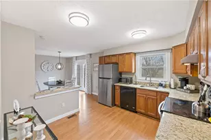 906 Tradewind Dr, Mason, OH 45040 - Photo 24
