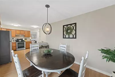 906 Tradewind Drive, Mason, OH 45040 - Photo 26