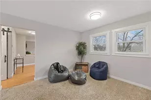 906 Tradewind Dr, Mason, OH 45040 - Photo 22