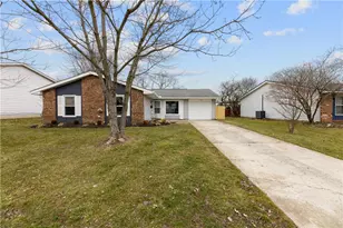 906 Tradewind Dr, Mason, OH 45040 - Photo 2