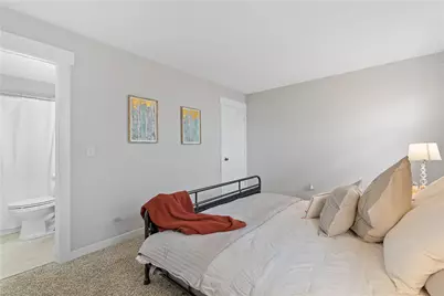 906 Tradewind Drive, Mason, OH 45040 - Photo 12